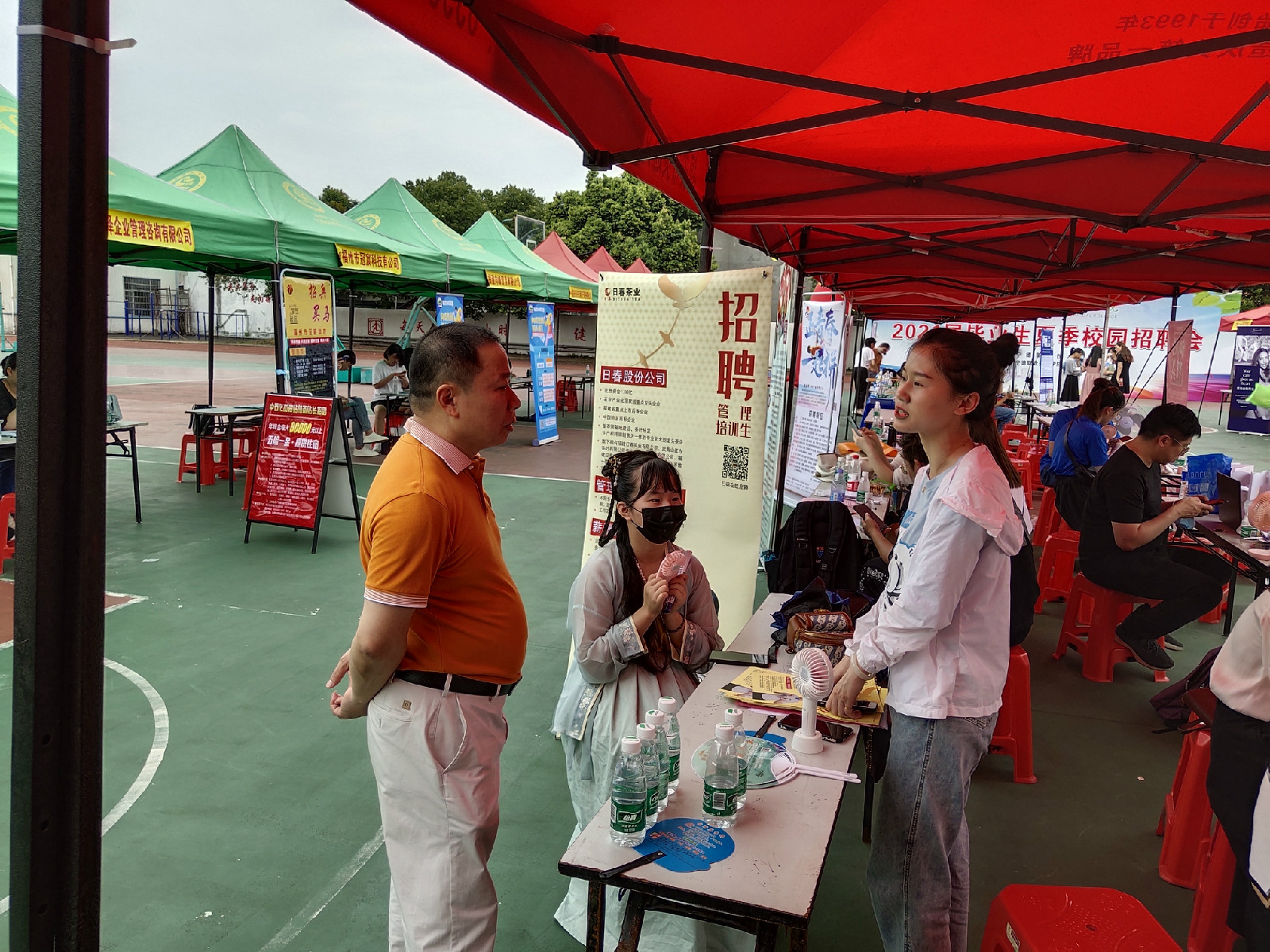 微信图片_202106221539317.jpg