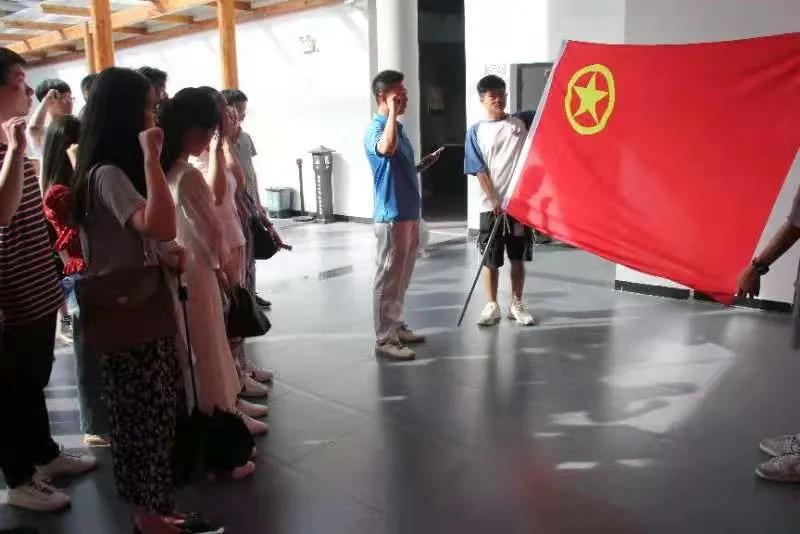 微信图片_20210622173337.jpg 微信图片_20210622173337.jpg