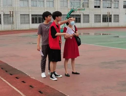 微信图片_20210622174853.jpg