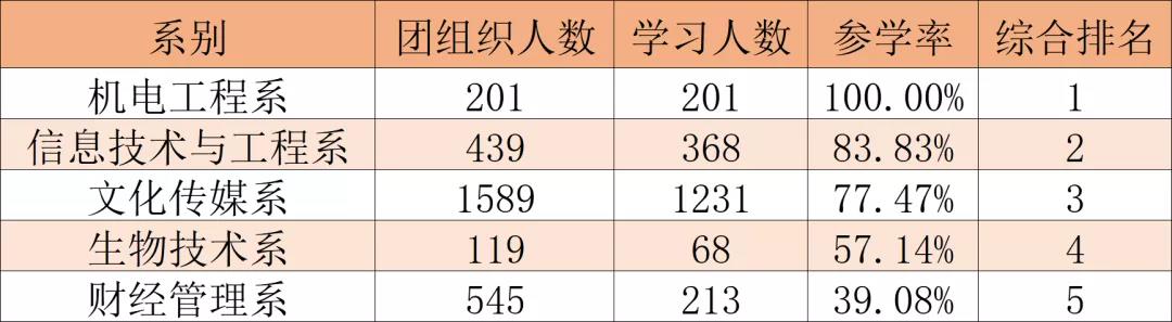 微信图片_20210622175551.jpg