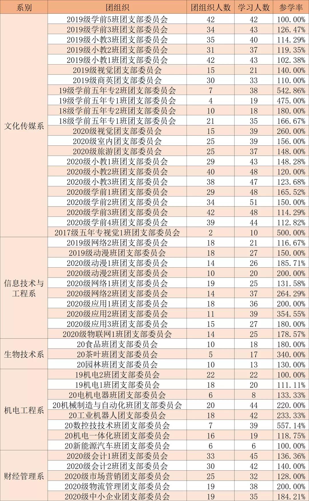 微信图片_20210622175556.jpg