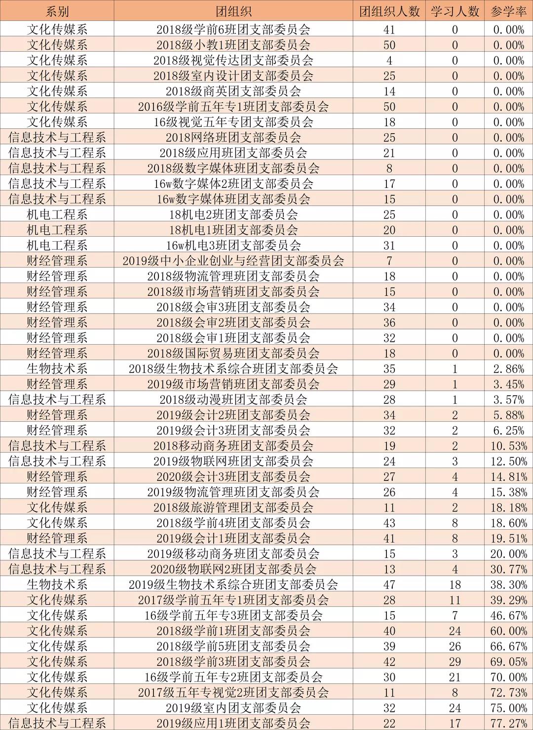 微信图片_20210622175600.jpg
