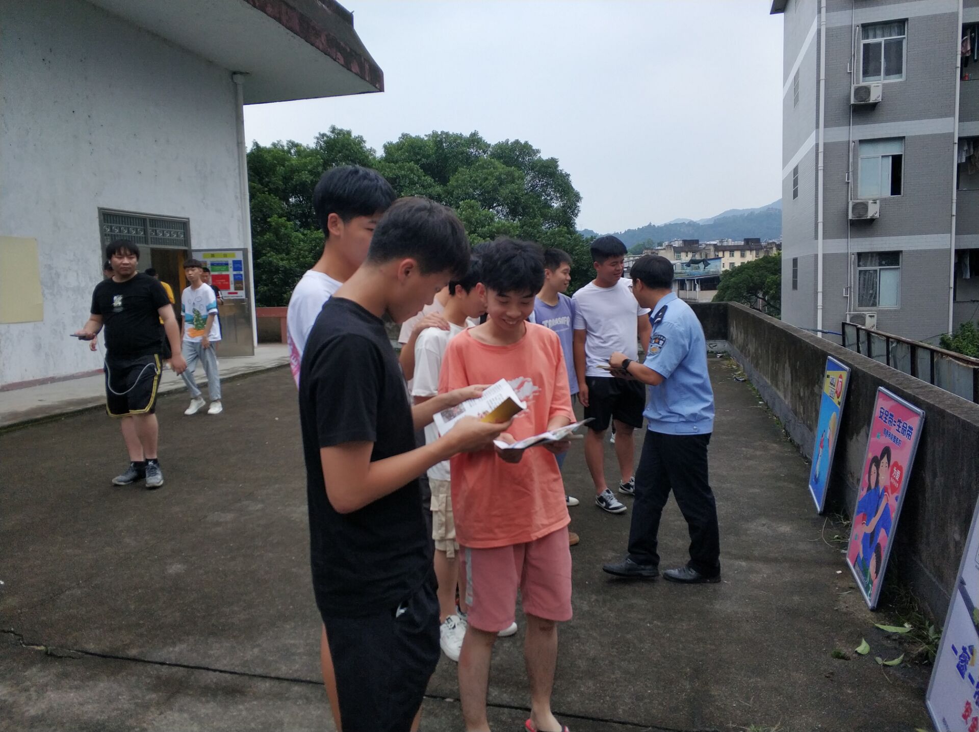 QQ图片20210624094138.jpg