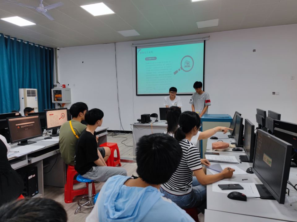 Cache_7f5a7645eecf95e..jpg