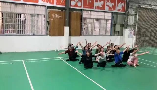 微信图片_20210625120158.jpg