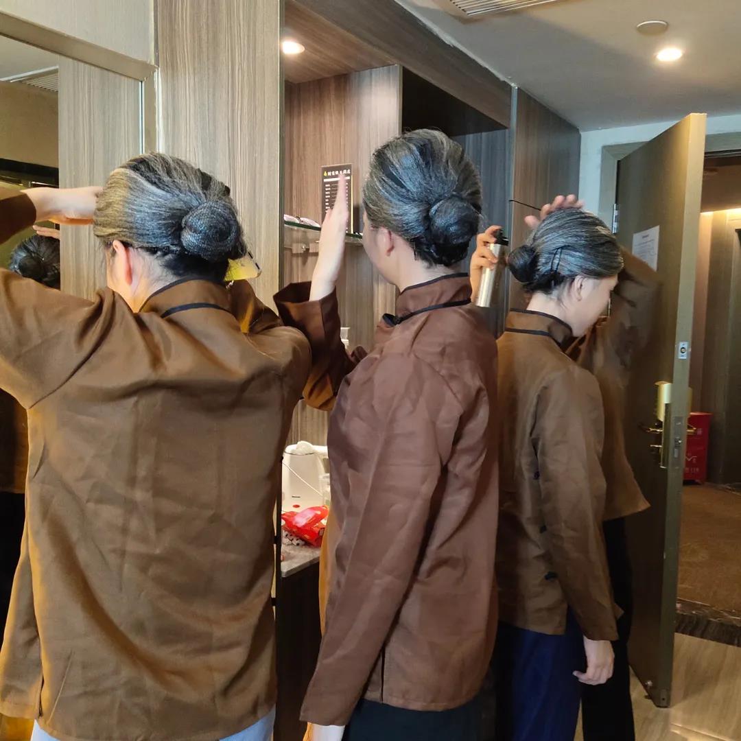 微信图片_20210625120214.jpg