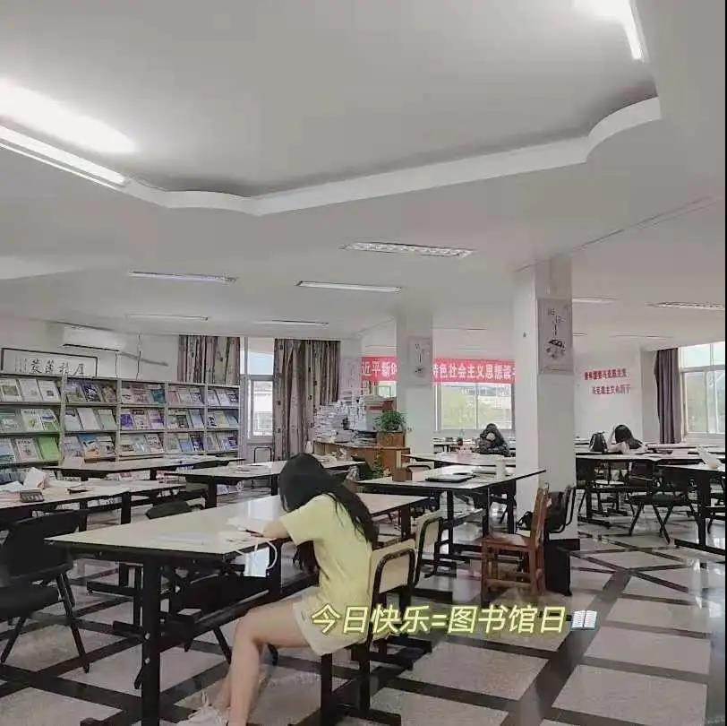 微信图片_20210625120934.jpg