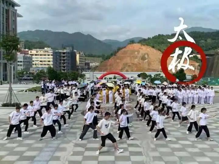 微信图片_20210625120938.jpg