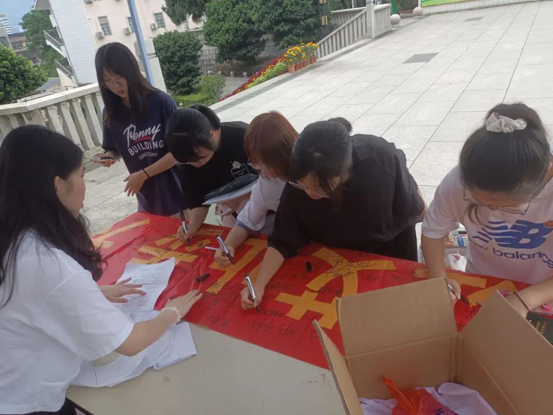 微信图片_20210625121651.jpg
