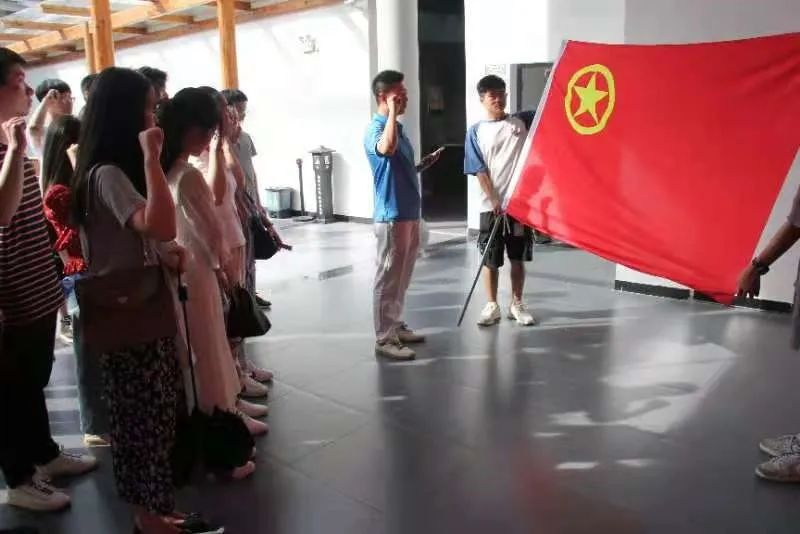 2.jpg 2.jpg
