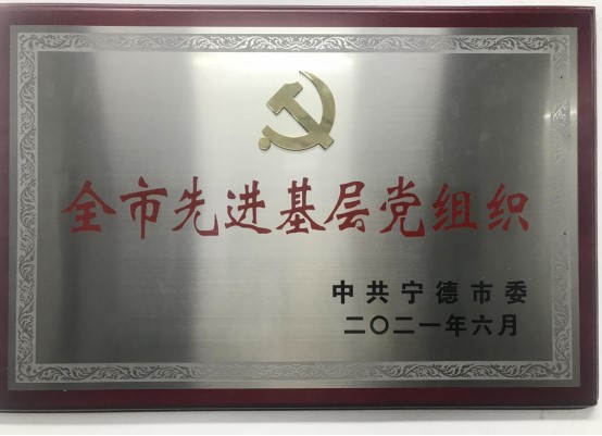 全市先进基层党组织.jpg 全市先进基层党组织.jpg
