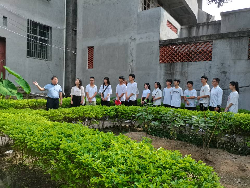 image001.png image001.png