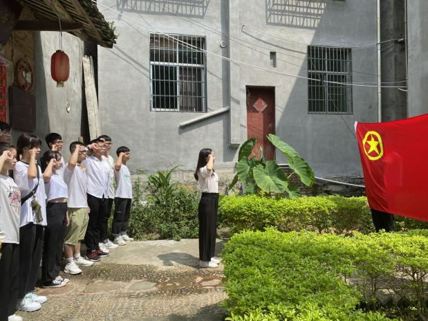 image008.png