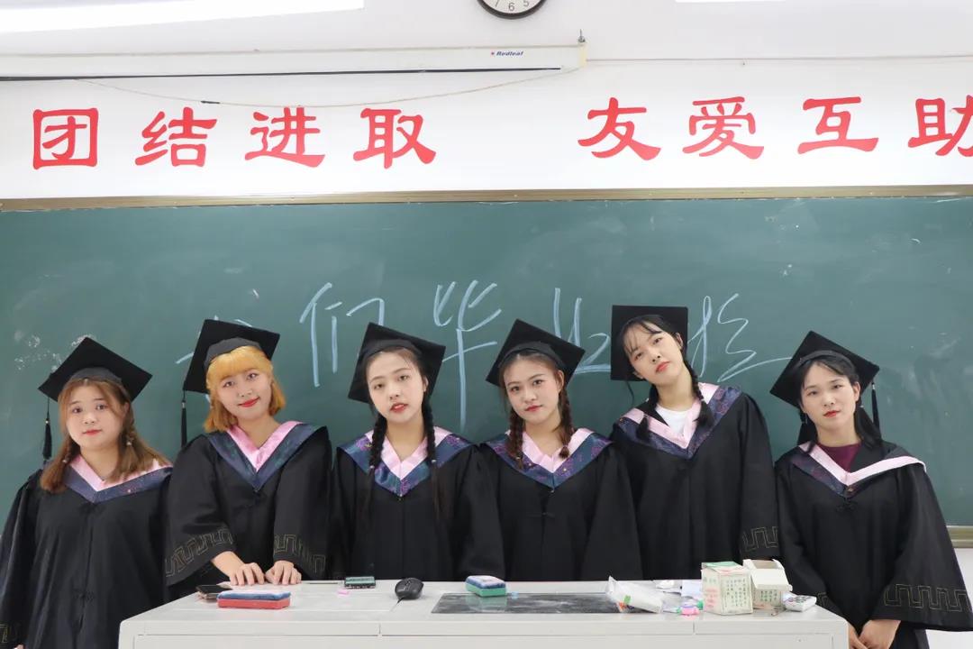 微信图片_20210627165743.jpg