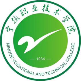 微信图片_20210708111900.png 微信图片_20210708111900.png