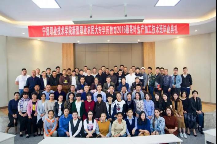 微信图片_20210708111946.jpg 微信图片_20210708111946.jpg