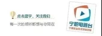 微信图片_20210708112516.jpg