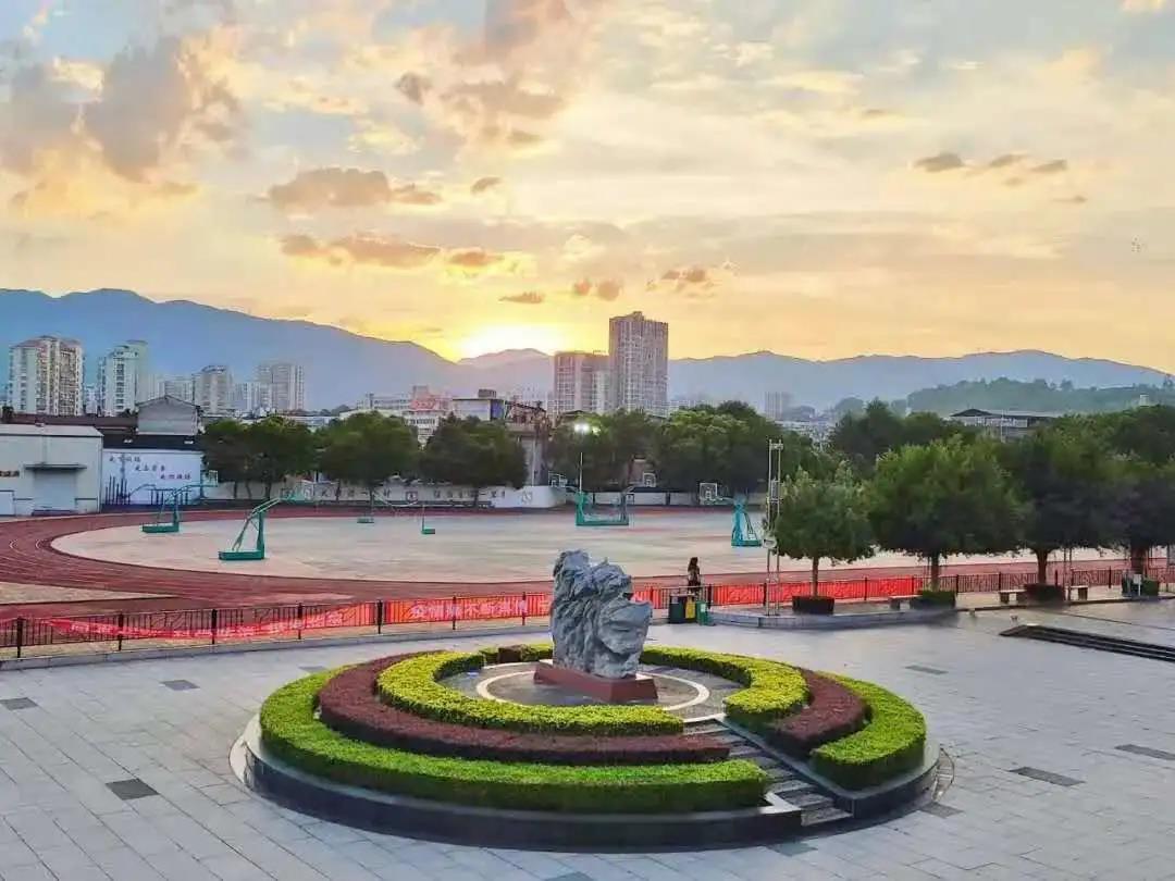 微信图片_20210708112525.jpg