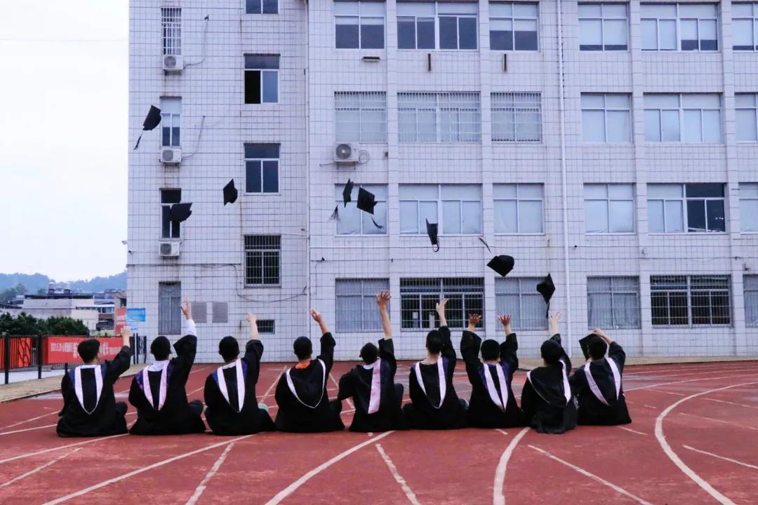 微信图片_20210711110817.jpg