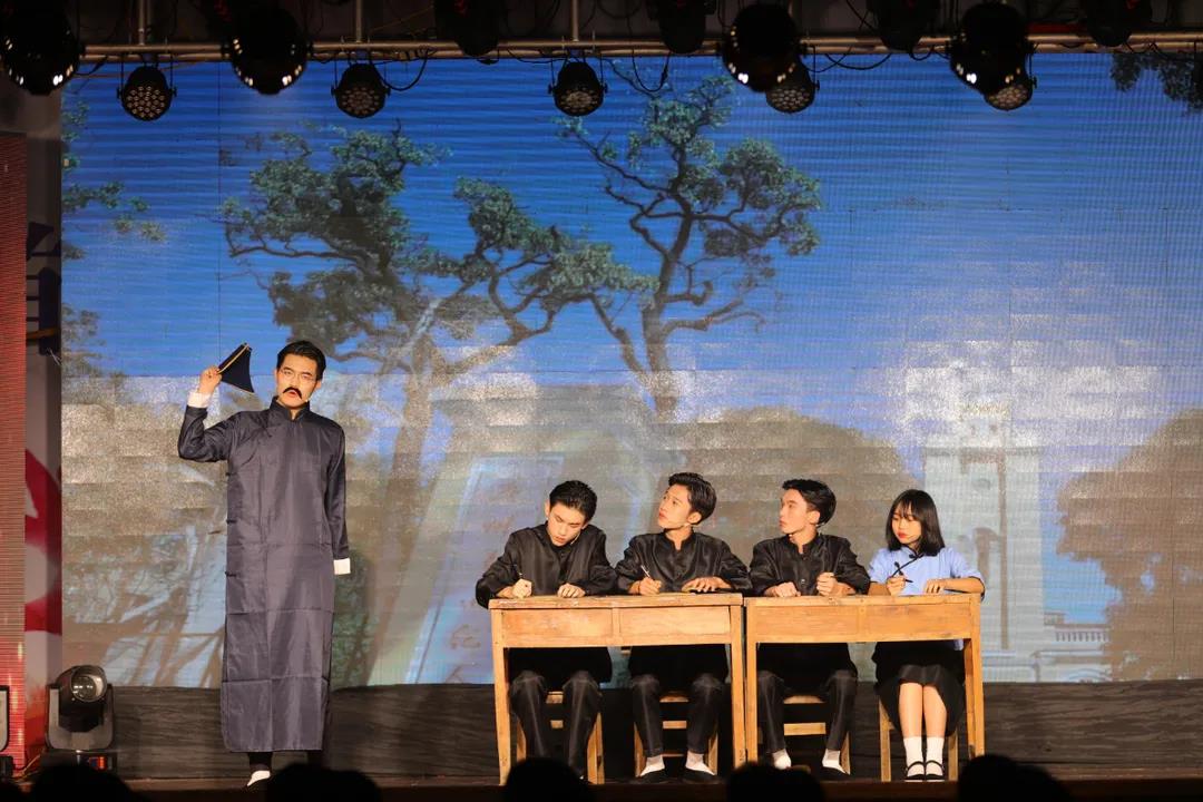 微信图片_20210711111330.jpg 微信图片_20210711111330.jpg