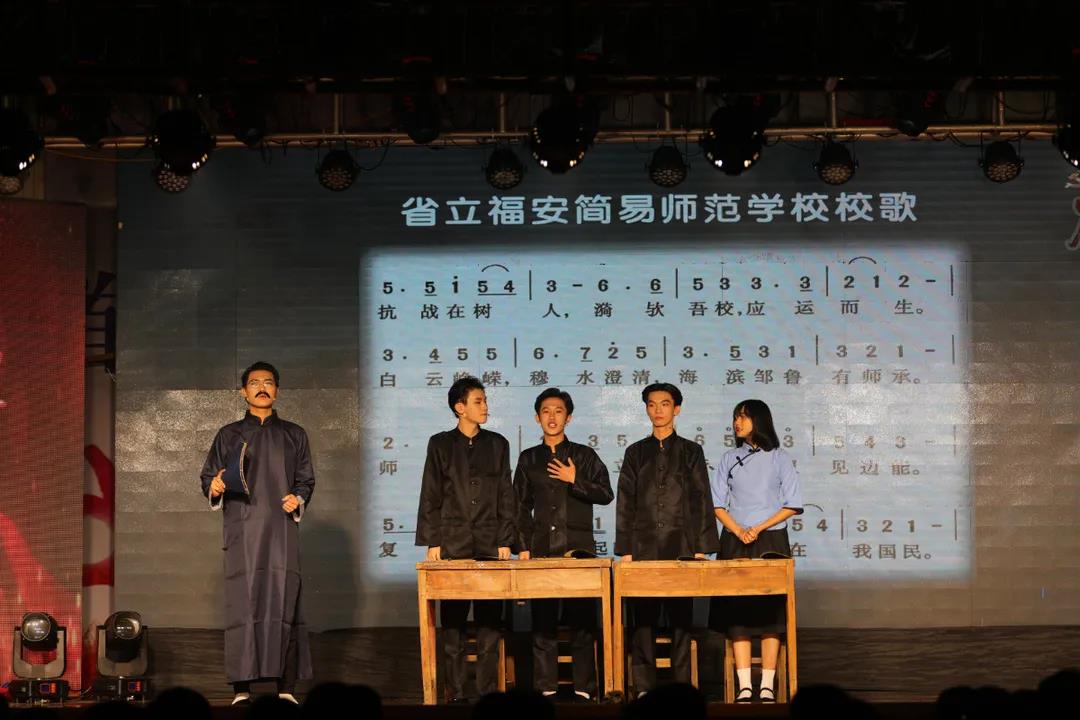 微信图片_20210711111335.jpg 微信图片_20210711111335.jpg