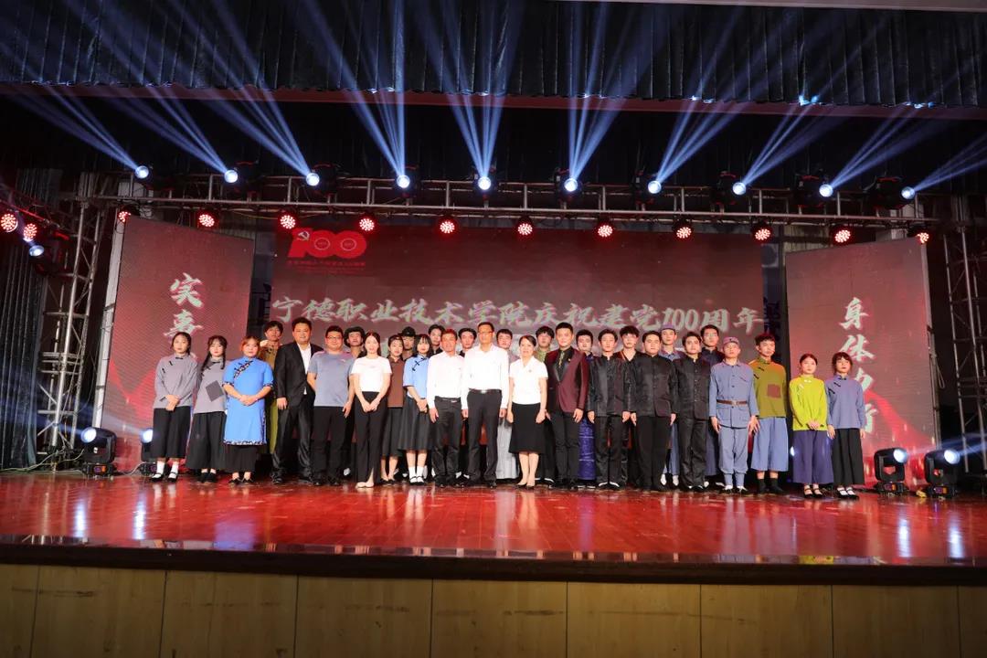 微信图片_20210711111339.jpg 微信图片_20210711111339.jpg