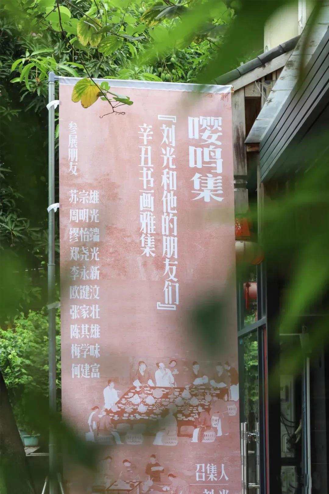 微信图片_20210711111648.jpg