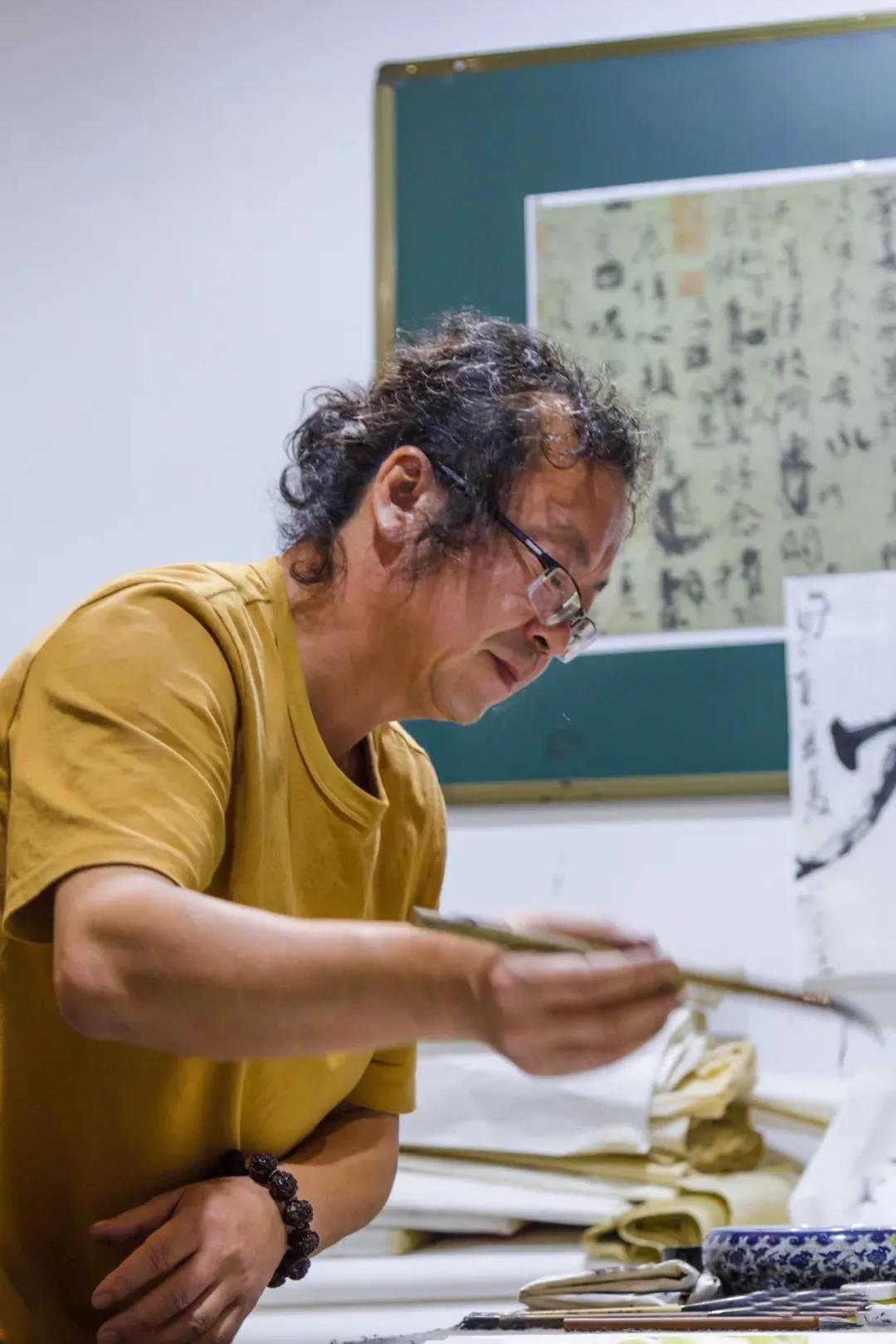微信图片_20210711111652.jpg
