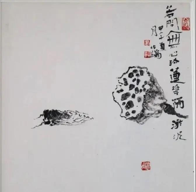 微信图片_20210711111658.jpg