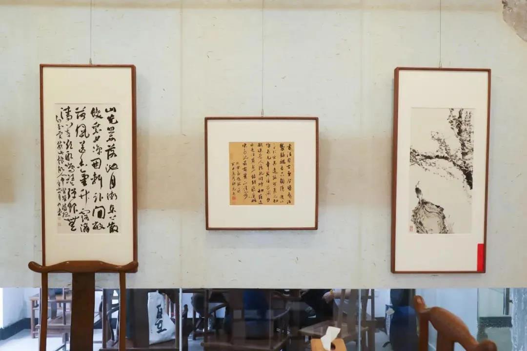 微信图片_20210711111708.jpg