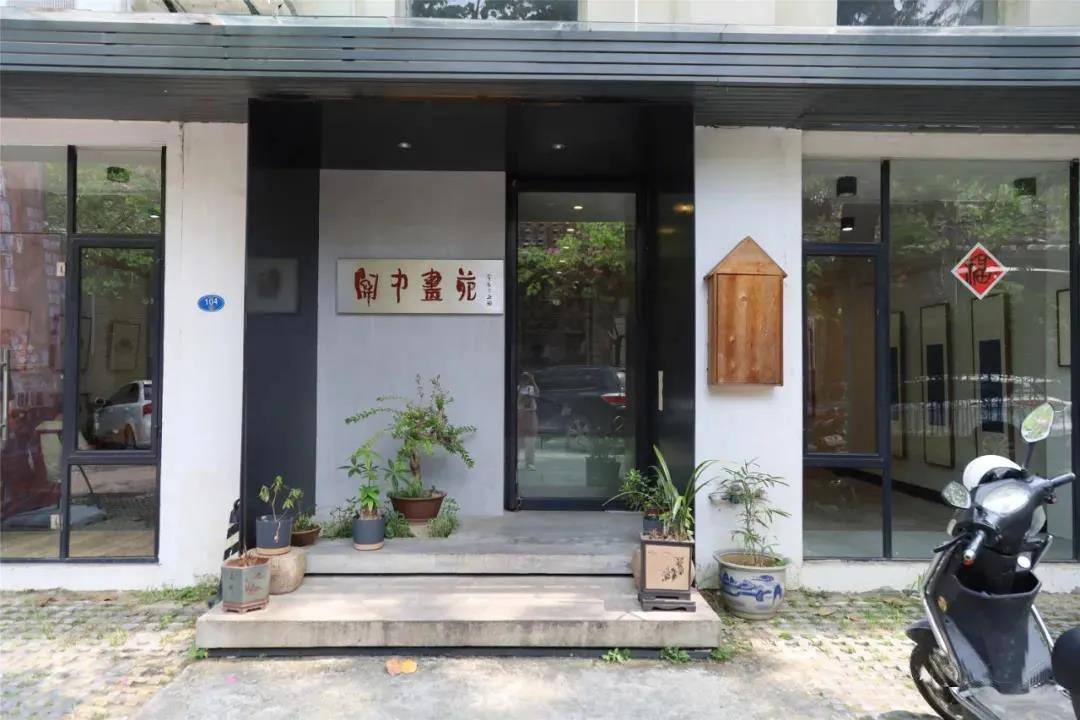 微信图片_20210711111715.jpg