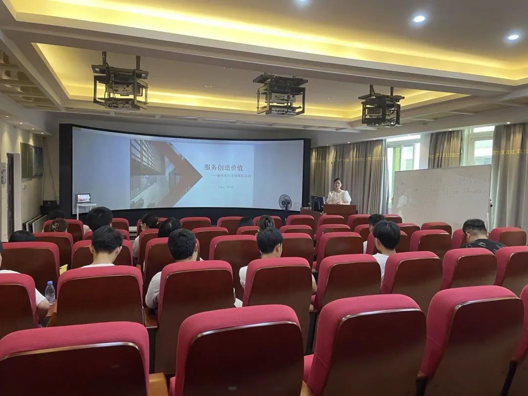 微信图片_20210711112155.jpg