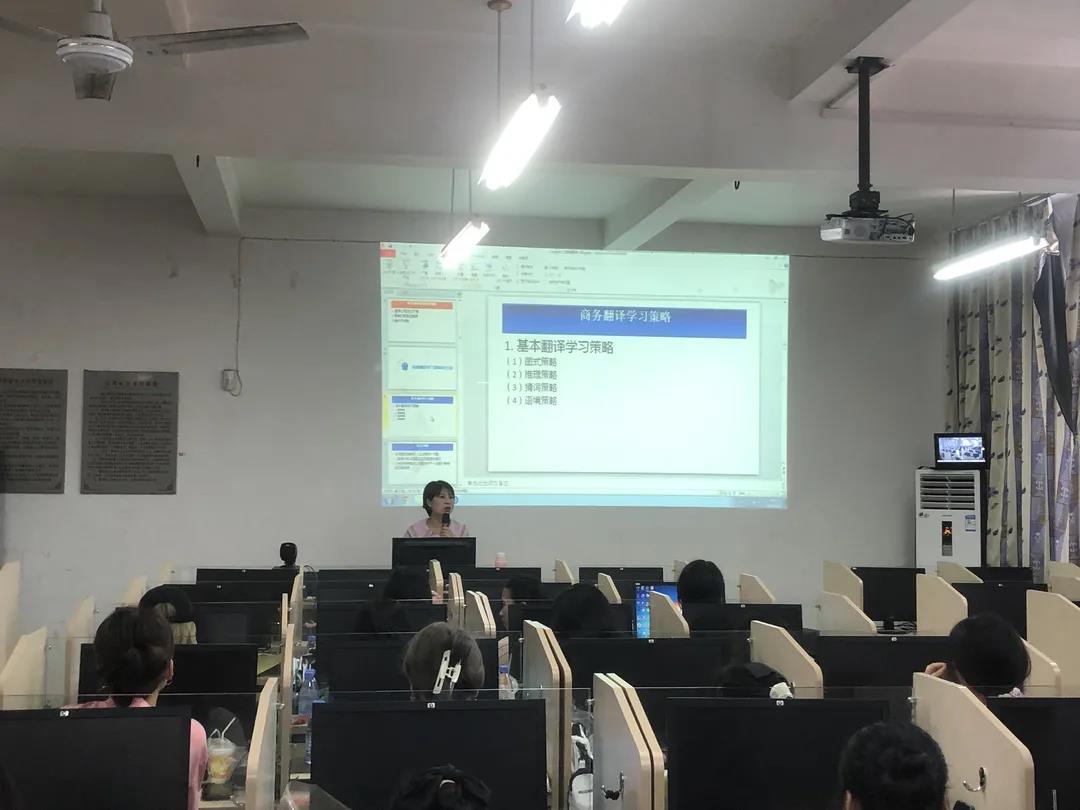 微信图片_20210711112159.jpg