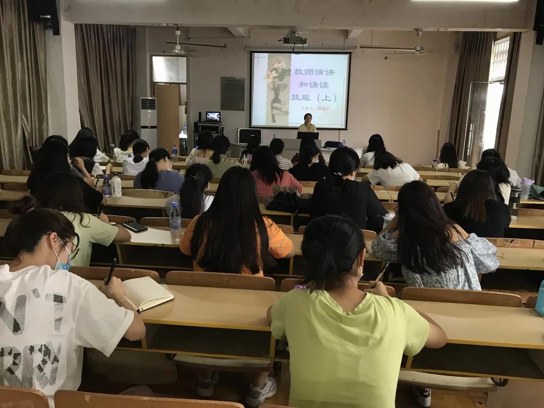 微信图片_20210711112203.jpg