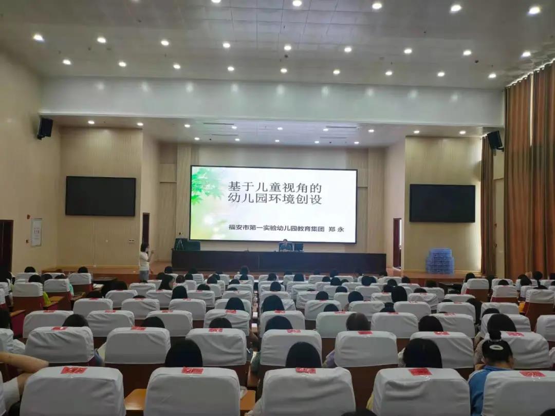 微信图片_20210711112207.jpg