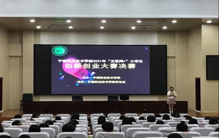 微信图片_20210711112626.jpg