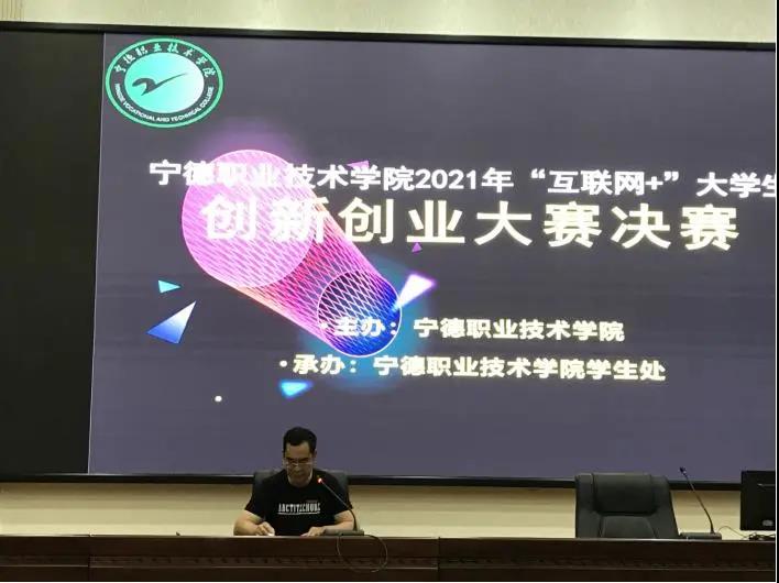 微信图片_20210711112629.jpg