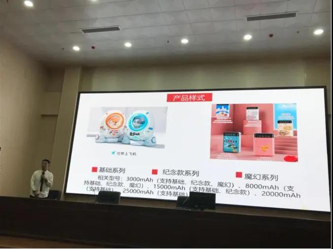 微信图片_20210711112632.jpg