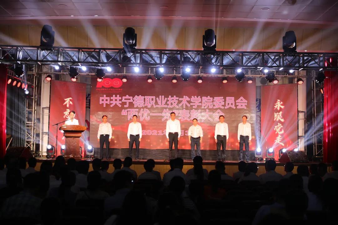 微信图片_20210711113907.jpg 微信图片_20210711113907.jpg