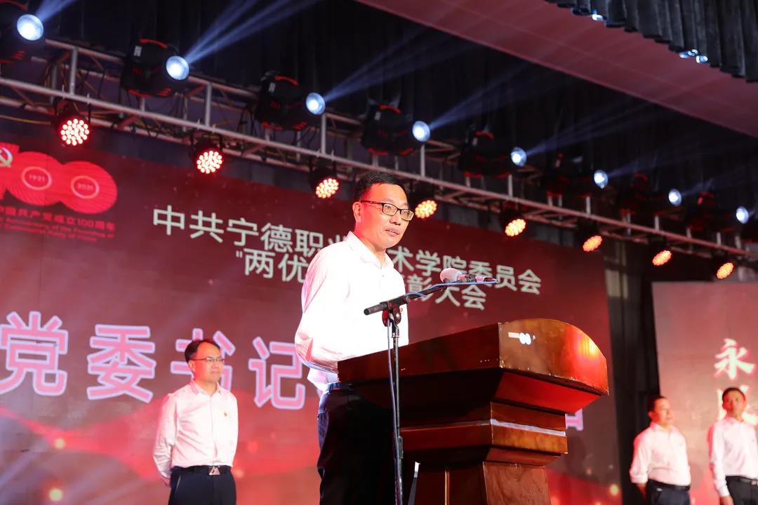 微信图片_20210711113911.jpg 微信图片_20210711113911.jpg