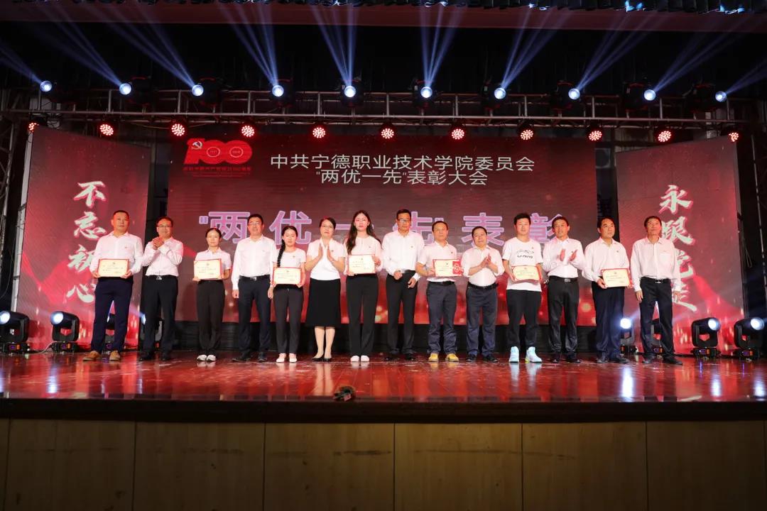 微信图片_20210711113921.jpg 微信图片_20210711113921.jpg