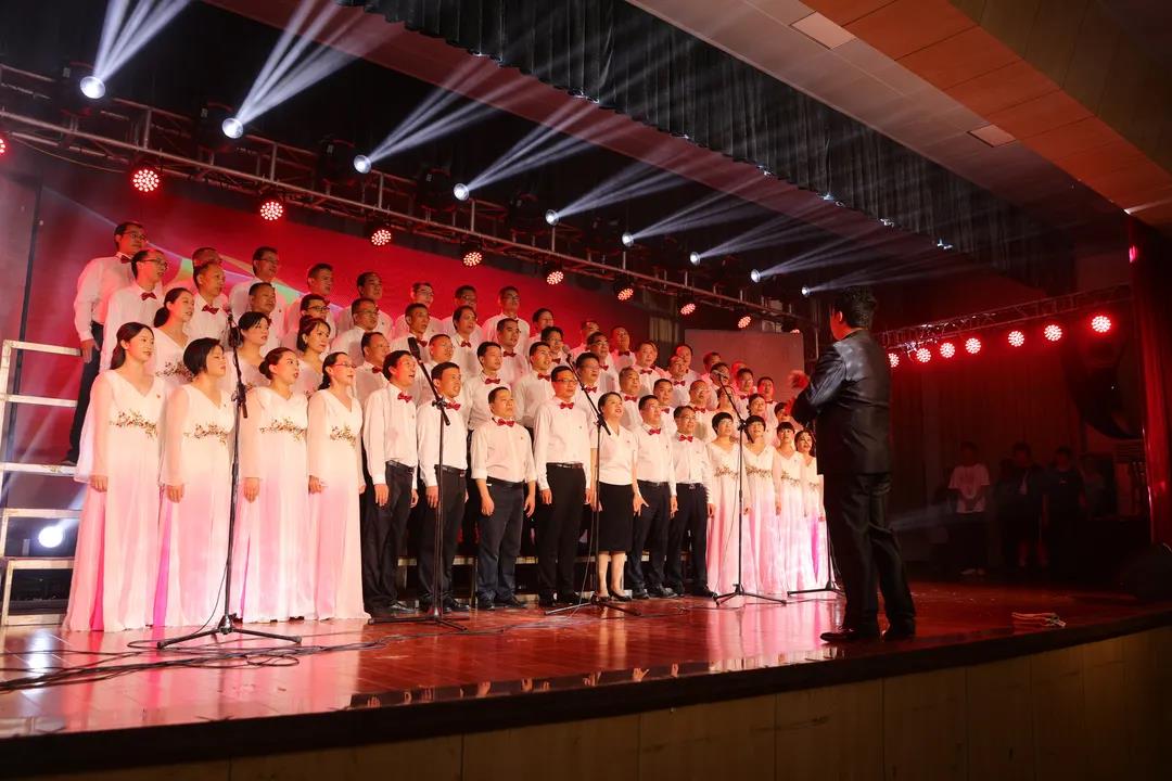 微信图片_20210711113928.jpg 微信图片_20210711113928.jpg