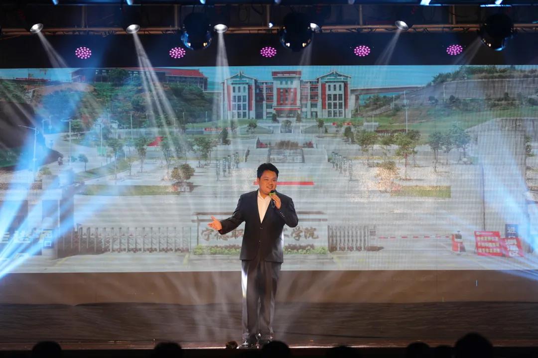 微信图片_20210711113947.jpg 微信图片_20210711113947.jpg