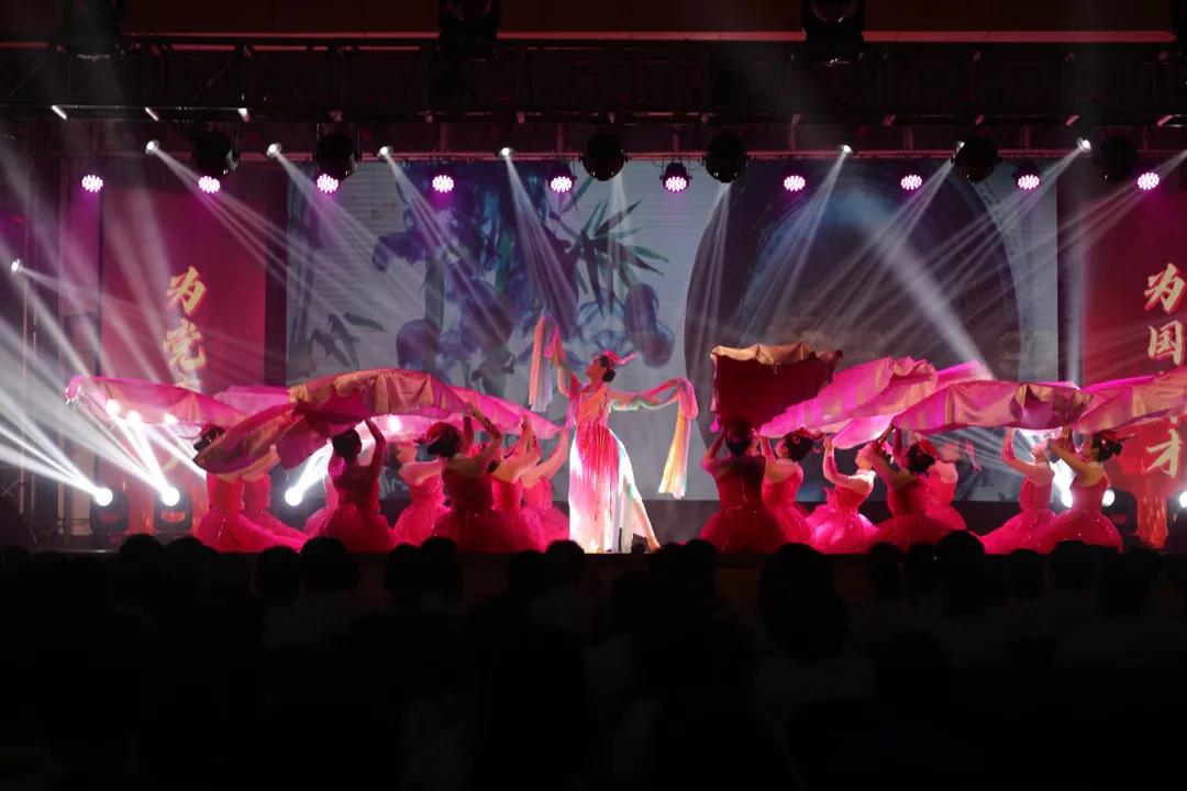 微信图片_20210711113951.jpg 微信图片_20210711113951.jpg