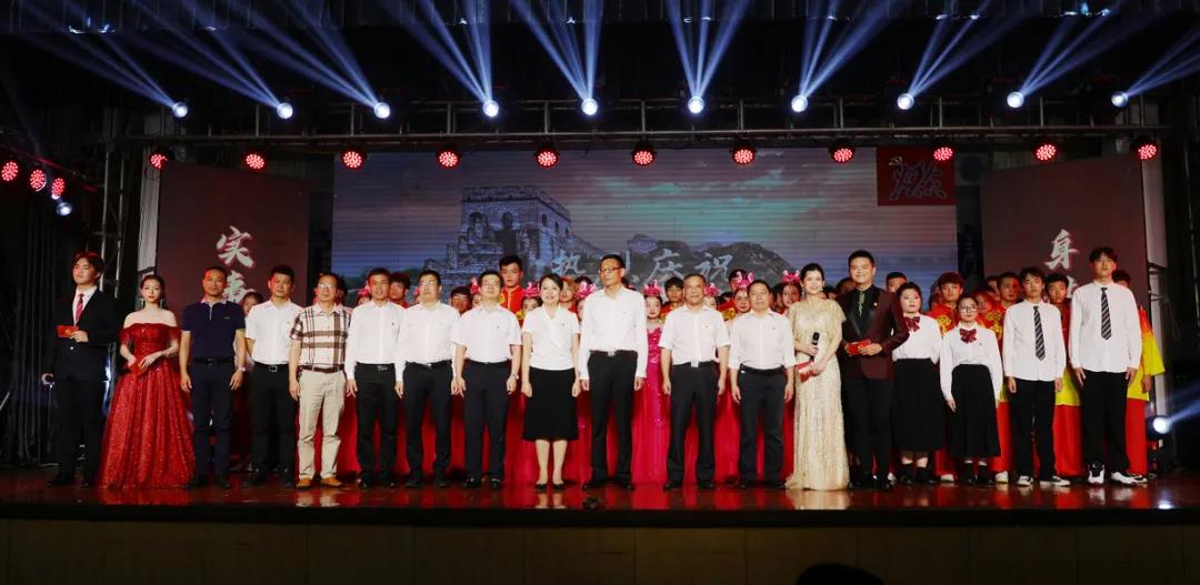 微信图片_20210711114012.jpg 微信图片_20210711114012.jpg
