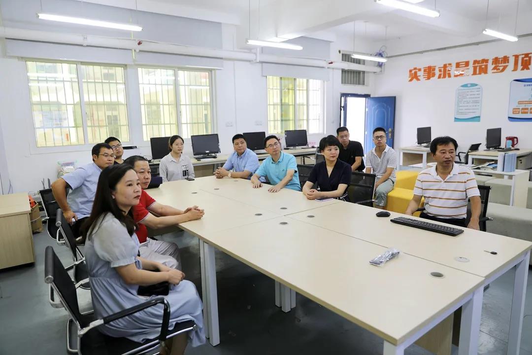 微信图片_20210711114732.jpg