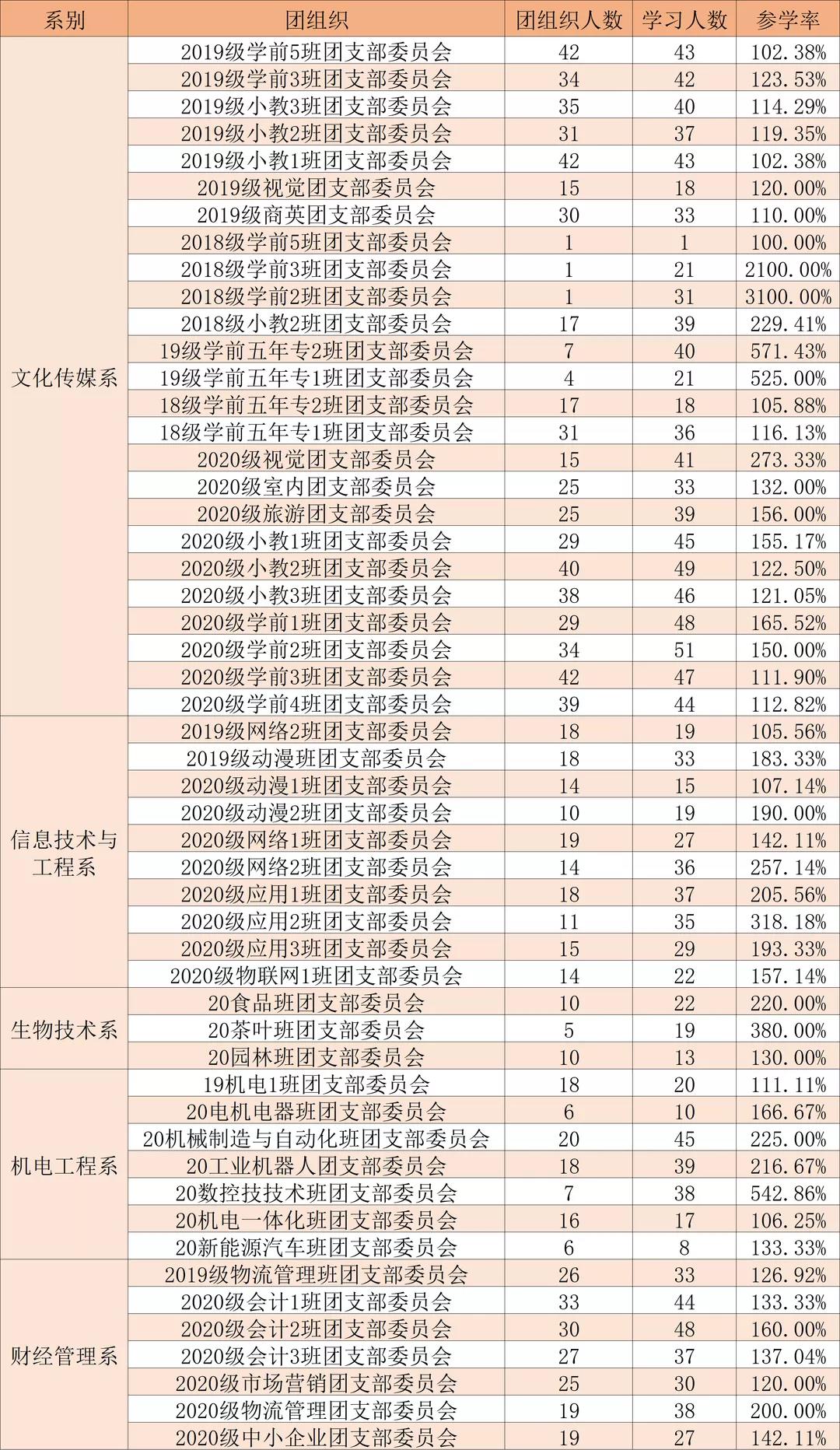 微信图片_20210711121957.jpg