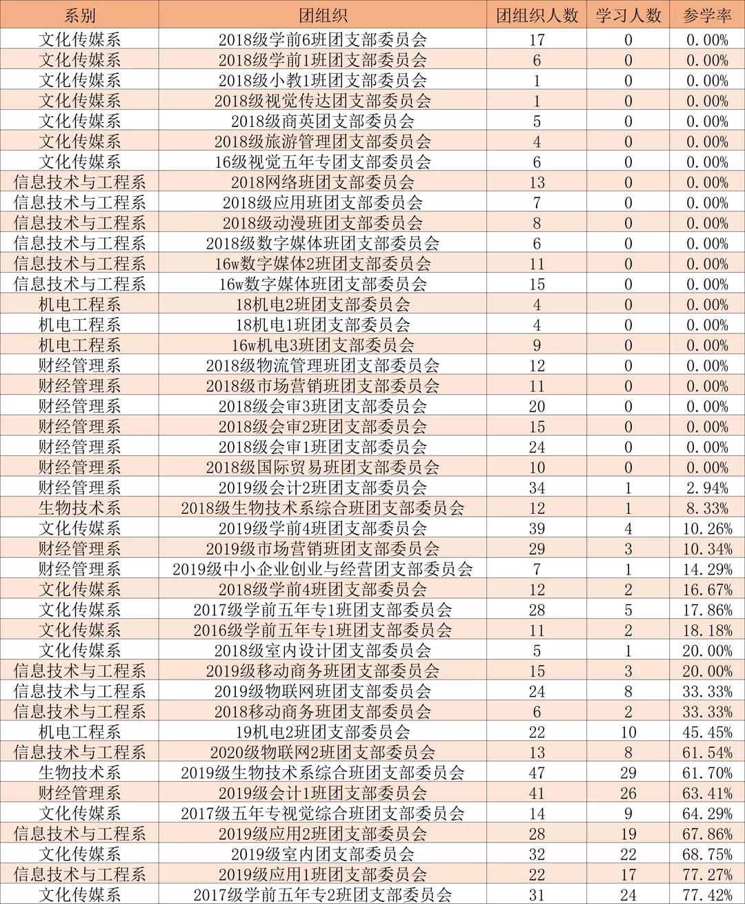 微信图片_20210711122001.jpg