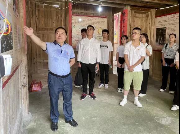 微信图片_20210711131233.jpg 微信图片_20210711131233.jpg