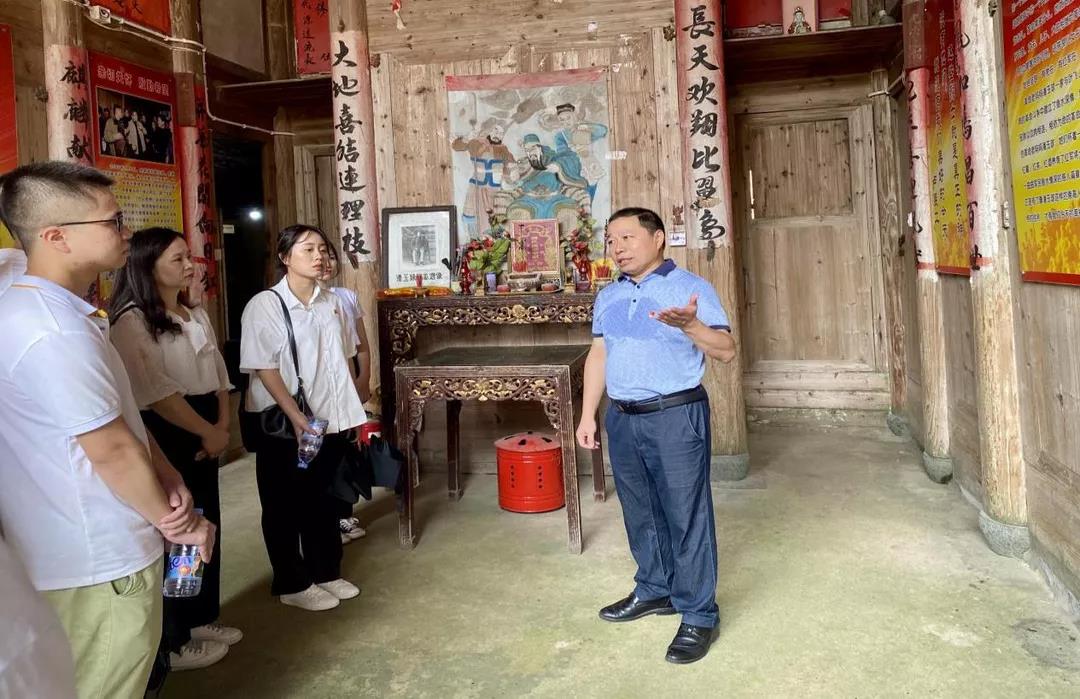 微信图片_20210711131246.jpg 微信图片_20210711131246.jpg